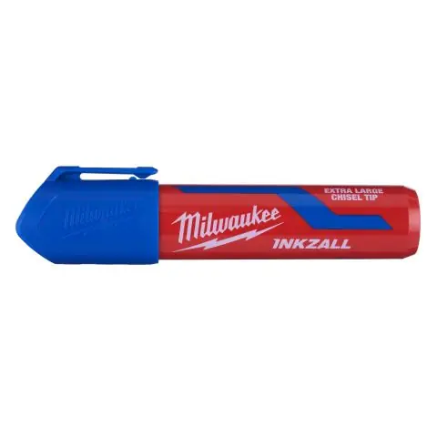 Milwaukee 4932471561 Märkpenna Nyhet